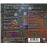 Box Set. Godowsky: Complete Studies on Chopin -3 CDs