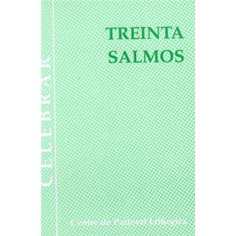 Treinta salmos