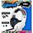 Starter Pack Indeca Graffiti PS4_0