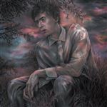 Later That Day, the Day Before, Or the Day Before - Vinilo