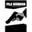 File Number