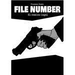File Number