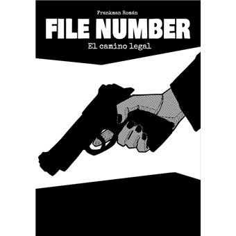 File Number