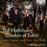 The Habsburg Garden of Eden - CD