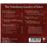 The Habsburg Garden of Eden - CD