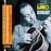 The best of Django Reinhardt