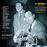The best of Django Reinhardt