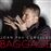 Baggage - CD