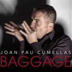 Baggage - CD