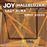 Joy (Hallelujah) - Vinilo EP