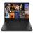 Ordenador portátil Gaming HP HyperX OMEN 15 inch Gaming Laptop PC 15-gb0019ns, AMD Ryzen 5-240, 16GB RAM, 512GB SSD, NVIDIA GeForce RTX 5050, Windows 11 Home AI PC, 15.3" 2K Negro