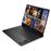 Ordenador portátil Gaming HP HyperX OMEN 15 inch Gaming Laptop PC 15-gb0019ns, AMD Ryzen 5-240, 16GB RAM, 512GB SSD, NVIDIA GeForce RTX 5050, Windows 11 Home AI PC, 15.3" 2K Negro
