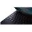 Ordenador portátil Gaming HP HyperX OMEN 15 inch Gaming Laptop PC 15-gb0019ns, AMD Ryzen 5-240, 16GB RAM, 512GB SSD, NVIDIA GeForce RTX 5050, Windows 11 Home AI PC, 15.3" 2K Negro