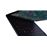 Ordenador portátil Gaming HP HyperX OMEN 15 inch Gaming Laptop PC 15-gb0019ns, AMD Ryzen 5-240, 16GB RAM, 512GB SSD, NVIDIA GeForce RTX 5050, Windows 11 Home AI PC, 15.3" 2K Negro