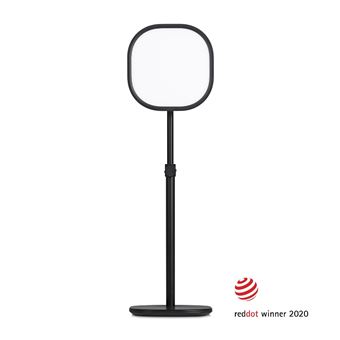 Panel LED Elgato Key Light Air 1400 lm - Accesorios | Fnac