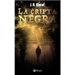 La cripta negra
