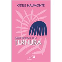 Elogio espiritual de la ternura