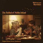 The ballad of wallis island
