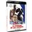 La Mansión de los Crímenes - Blu-ray