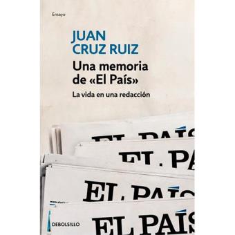 Una memoria de «El País»
