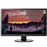 Monitor HP 24o 24'' FHD_0