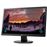 Monitor HP 24o 24'' FHD_1