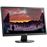 Monitor HP 24o 24'' FHD_2