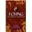 I Ching-Kit Completo De Adivinacion L+Cartas