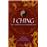 I Ching-Kit Completo De Adivinacion L+Cartas