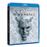 Black phone 2 - Blu-ray