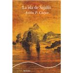 La Isla De Sajalin-Minus