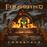 Immortals - Vinilo