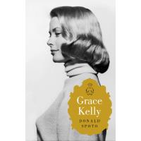 Grace Kelly