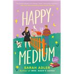 Happy Medium