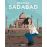 Destino Sadabad