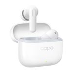 Auriculares Bluetooth OPPO Enco Buds3 Pro True Wireless Blanco