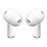 Auriculares Bluetooth OPPO Enco Buds3 Pro True Wireless Blanco
