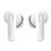 Auriculares Bluetooth OPPO Enco Buds3 Pro True Wireless Blanco