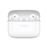 Auriculares Bluetooth OPPO Enco Buds3 Pro True Wireless Blanco