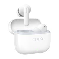Auriculares Bluetooth OPPO Enco Buds3 Pro True Wireless Blanco