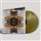 Sutra - 2 Vinilos Dorado
