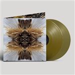 Sutra - 2 Vinilos Dorado