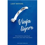 Viaja ligero