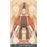 Japanese Art Nouveau Tarot