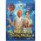Mr. Magorium y su tienda mágica - Blu-Ray