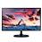 Monitor Samsung SF354 27'' FHD_0
