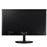 Monitor Samsung SF354 27'' FHD_1