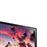 Monitor Samsung SF354 27'' FHD_10