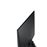 Monitor Samsung SF354 27'' FHD_11