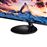 Monitor Samsung SF354 27'' FHD_12